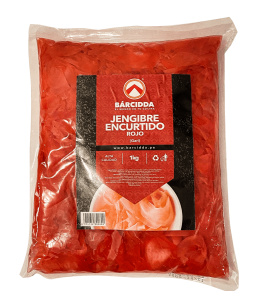 Bolsa 1KG